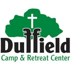 Buffalo Summer Camps