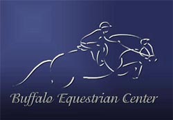 Buffalo summer camps