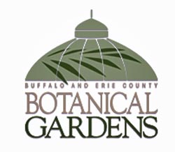 Buffalo summer camps