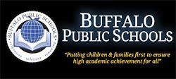 Buffalo summer camps