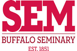 Buffalo summer camps