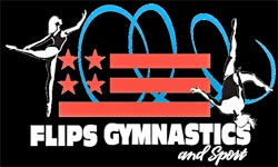 Buffalo Summer Camps