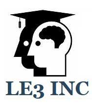 Buffalo summer camps