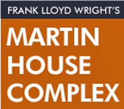 Buffalo summer camps