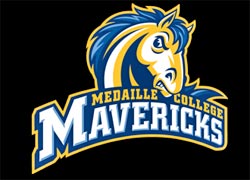 Buffalo summer camps