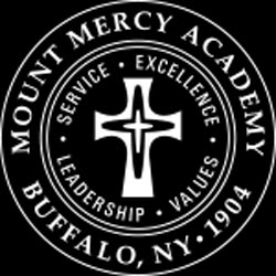 Buffalo summer camps