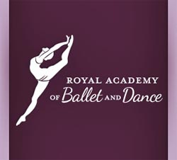 Buffalo summer camps