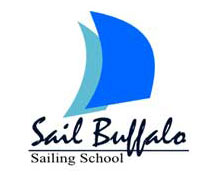 Buffalo summer camps