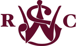 Buffalo Summer Camps