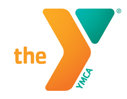 Buffalo summer camps