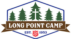 Buffalo summer camps